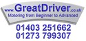 Great Driver Driving School 640932 Image 1